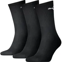 Puma Crew SOCK 3P