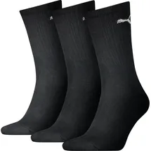 Puma Crew SOCK 3P