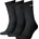 Crew SOCK 3P