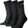 Puma Crew SOCK 3P