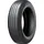 Hankook Kinergy eco2 K435 175/65 R15 84T