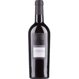 Conte di Campiano Sessantuno Primitivo di Manduria IGP 2017 0,75 l