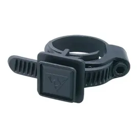 Topeak Drybag 5 Smartphone Hülle schwarz
