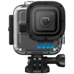 GoPro HERO11 Black Mini-Tauchgehäuse