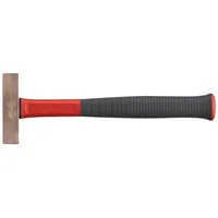 Hultafors Kupferhammer CU 300