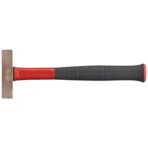 Hultafors Kupferhammer CU 300