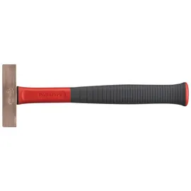 Hultafors Kupferhammer CU 300