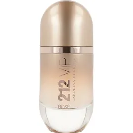 Carolina Herrera 212 VIP Eau de Parfum 50 ml