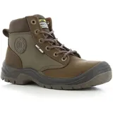 Safety Jogger Safety Jogger, Sicherheitsschuhe, Dakar S3 46