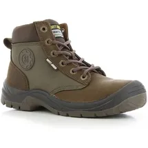 Safety Jogger Safety Jogger, Sicherheitsschuhe, Dakar S3 46