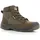 Safety Jogger Safety Jogger, Sicherheitsschuhe, Dakar S3 46