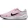 Nike Revolution 7 (GS) Kinder Pink Foam /Black/Summit White/White 40