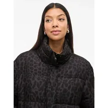 VILA VIPUFF Langer - 40