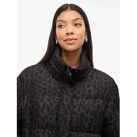 VILA VIPUFF Langer - 40