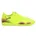 Puma Yellow Alert-PUMA Black-Sun Struck 42 1 2