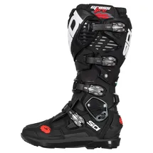 Sidi Crossfire 3 SRS Schwarz 43