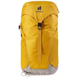 Deuter AC Lite 14 SL curry/pepper