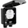 smartwares Funk-Einbauschalter SH4-90451