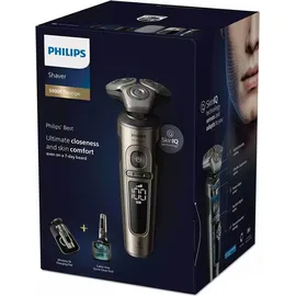 Philips Series 9000 Prestige SP9883/36