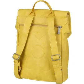 Zwei MADEMOISELLE.M MR13 lemon