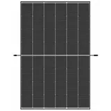 Photovoltaik Glas-Glas Solarmodul N-Type Vertex S+ TSM-450 NEG9R.28 Trina Solar