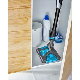 Rowenta ZR009500 Air Force X60