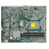Supermicro X14SAE-F