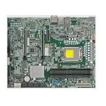 Supermicro X14SAE-F