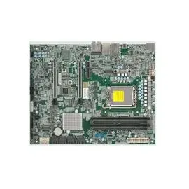 Supermicro X14SAE-F