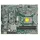 Supermicro X14SAE-F