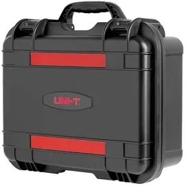 UNI-T Wärmebildkamera UTI 720E