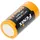 Fenix ARB-L16-800UP C 800 mAh 1 St.