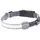 Osram LEDinspect FLEXIBLE HEAD TORCH LED Arbeitsleuchte akkubetrieben, über USB 115 lm