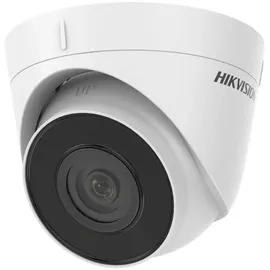 Hikvision DS-2CD1321-I