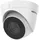 Hikvision DS-2CD1321-I