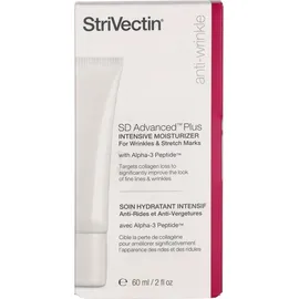 StriVectin SD Advanced Plus Creme 60 ml