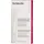 StriVectin SD Advanced Plus Creme 60 ml