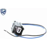 VEMO Reparatursatz, Kabelsatz EXPERT KITS +