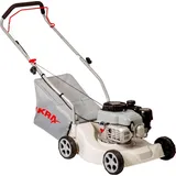 Ikra mogatec Ikra IPLM 1341 2,4 PS