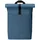 Ucon Acrobatics Lotus Series Hajo Medium petrol