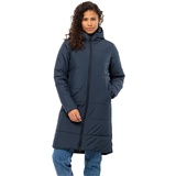 Jack Wolfskin Deutzer Coat Damen