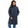 Jack Wolfskin DEUTZER COAT W Night Blue, S