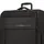 JUMP Monthélys 4-Rollen 78 cm / 99 l grau/blau
