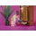 Playmobil Dollhouse Schlafzimmer 70971