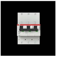 ABB S753DR-E100
