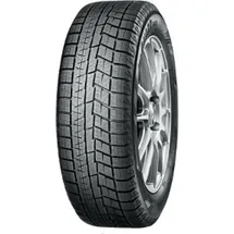 Yokohama 165/70 R14 81Q IceGuard IG60 studless