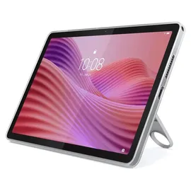 Lenovo Tab 10,1" 4G 2023 4 GB RAM 128 GB Grau