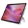Lenovo Tab 10,1" 4G 2023 4 GB RAM 128 GB Grau