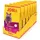 JosiCat Sterilised Classic 7 x 650 g