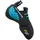 Scarpa Instinct S Black/Blue 39,5